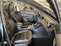 MG EHS 1.5 TGDI PHEV Luxury|NAVI|360 CAMERA|PANORAMA|LEDER