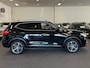 MG EHS 1.5 TGDI PHEV Luxury|NAVI|360 CAMERA|PANORAMA|LEDER