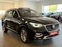 MG EHS 1.5 TGDI PHEV Luxury|NAVI|360 CAMERA|PANORAMA|LEDER