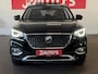 MG EHS 1.5 TGDI PHEV Luxury|NAVI|360 CAMERA|PANORAMA|LEDER