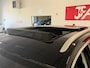 MG EHS 1.5 TGDI PHEV Luxury|NAVI|360 CAMERA|PANORAMA|LEDER