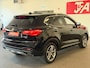 MG EHS 1.5 TGDI PHEV Luxury|NAVI|360 CAMERA|PANORAMA|LEDER