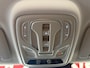 MG EHS 1.5 TGDI PHEV Luxury|NAVI|360 CAMERA|PANORAMA|LEDER