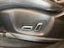 MG EHS 1.5 TGDI PHEV Luxury|NAVI|360 CAMERA|PANORAMA|LEDER