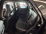 MG EHS 1.5 TGDI PHEV Luxury|NAVI|360 CAMERA|PANORAMA|LEDER