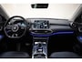 MG EHS 1.5 TGDI PHEV Luxury|NAVI|360 CAMERA|PANORAMA|LEDER