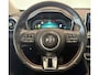 MG EHS 1.5 TGDI PHEV Luxury|NAVI|360 CAMERA|PANORAMA|LEDER