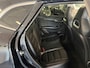 MG EHS 1.5 TGDI PHEV Luxury|NAVI|360 CAMERA|PANORAMA|LEDER