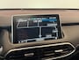 MG EHS 1.5 TGDI PHEV Luxury|NAVI|360 CAMERA|PANORAMA|LEDER