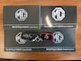 MG EHS 1.5 TGDI PHEV Luxury|NAVI|360 CAMERA|PANORAMA|LEDER