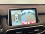 MG EHS 1.5 TGDI PHEV Luxury|NAVI|360 CAMERA|PANORAMA|LEDER