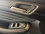 MG EHS 1.5 TGDI PHEV Luxury|NAVI|360 CAMERA|PANORAMA|LEDER