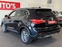 MG EHS 1.5 TGDI PHEV Luxury|NAVI|360 CAMERA|PANORAMA|LEDER