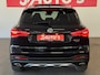 MG EHS 1.5 TGDI PHEV Luxury|NAVI|360 CAMERA|PANORAMA|LEDER