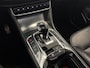MG EHS 1.5 TGDI PHEV Luxury|NAVI|360 CAMERA|PANORAMA|LEDER
