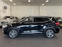 MG EHS 1.5 TGDI PHEV Luxury|NAVI|360 CAMERA|PANORAMA|LEDER