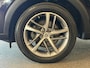 MG EHS 1.5 TGDI PHEV Luxury|NAVI|360 CAMERA|PANORAMA|LEDER