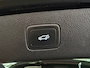 MG EHS 1.5 TGDI PHEV Luxury|NAVI|360 CAMERA|PANORAMA|LEDER