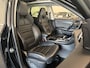 MG EHS 1.5 TGDI PHEV Luxury|NAVI|360 CAMERA|PANORAMA|LEDER