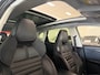 MG EHS 1.5 TGDI PHEV Luxury|NAVI|360 CAMERA|PANORAMA|LEDER
