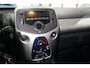 Citroën C1 1.0 e-VTi 69PK 5D FEEL (Goed onderhouden)