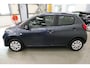 Citroën C1 1.0 e-VTi 69PK 5D FEEL (Goed onderhouden)