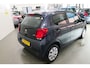 Citroën C1 1.0 e-VTi 69PK 5D FEEL (Goed onderhouden)