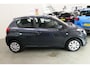 Citroën C1 1.0 e-VTi 69PK 5D FEEL (Goed onderhouden)
