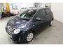 Citroën C1 1.0 e-VTi 69PK 5D FEEL (Goed onderhouden)