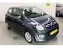 Citroën C1 1.0 e-VTi 69PK 5D FEEL (Goed onderhouden)