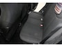 Citroën C1 1.0 e-VTi 69PK 5D FEEL (Goed onderhouden)