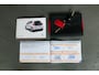 Citroën C1 1.0 e-VTi 69PK 5D FEEL (Goed onderhouden)
