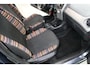 Citroën C1 1.0 e-VTi 69PK 5D FEEL (Goed onderhouden)