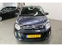 Citroën C1 1.0 e-VTi 69PK 5D FEEL (Goed onderhouden)