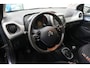 Citroën C1 1.0 e-VTi 69PK 5D FEEL (Goed onderhouden)