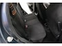 Citroën C1 1.0 e-VTi 69PK 5D FEEL (Goed onderhouden)