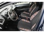 Citroën C1 1.0 e-VTi 69PK 5D FEEL (Goed onderhouden)