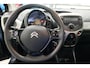 Citroën C1 1.0 e-VTi 69PK 5D FEEL (Goed onderhouden)