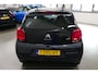 Citroën C1 1.0 e-VTi 69PK 5D FEEL (Goed onderhouden)