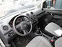 Volkswagen Caddy Bestel 1.2 TSI Camper! Benzine Wegb €133 Kwartaal!