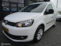 Volkswagen Caddy Bestel 1.2 TSI Camper! Benzine Wegb €133 Kwartaal!