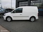 Volkswagen Caddy Bestel 1.2 TSI Camper! Benzine Wegb €133 Kwartaal!