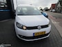Volkswagen Caddy Bestel 1.2 TSI Camper! Benzine Wegb €133 Kwartaal!