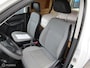 Volkswagen Caddy Bestel 1.2 TSI Camper! Benzine Wegb €133 Kwartaal!