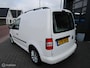 Volkswagen Caddy Bestel 1.2 TSI Camper! Benzine Wegb €133 Kwartaal!