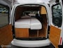 Volkswagen Caddy Bestel 1.2 TSI Camper! Benzine Wegb €133 Kwartaal!