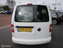 Volkswagen Caddy Bestel 1.2 TSI Camper! Benzine Wegb €133 Kwartaal!