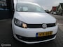 Volkswagen Caddy Bestel 1.2 TSI Camper! Benzine Wegb €133 Kwartaal!