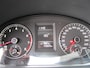Volkswagen Caddy Bestel 1.2 TSI Camper! Benzine Wegb €133 Kwartaal!