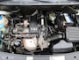 Volkswagen Caddy Bestel 1.2 TSI Camper! Benzine Wegb €133 Kwartaal!